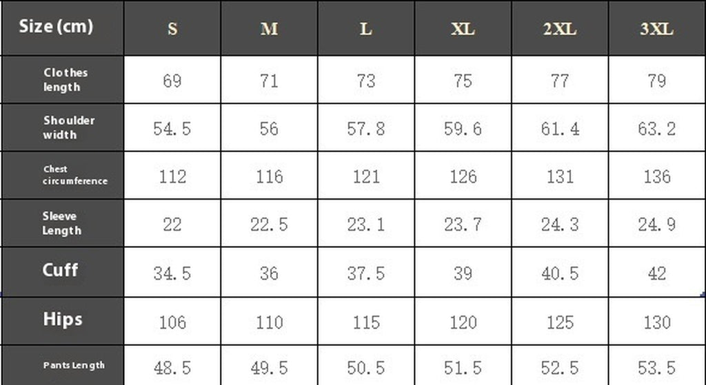 Summer Fashion Mens Clothing Men'S Suits New Zipper Polo Casual Short Sleeve Drawstring Shorts Men'S Set