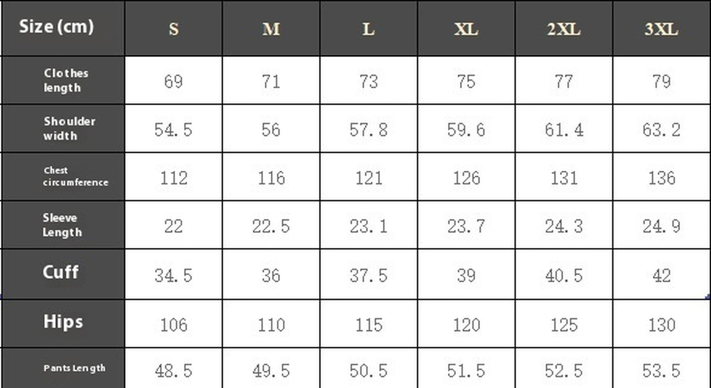 Summer Fashion Mens Clothing Men'S Suits New Zipper Polo Casual Short Sleeve Drawstring Shorts Men'S Set